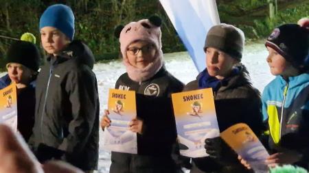 Skakalke in skakalci uspešni že na prvi tekmi (4)